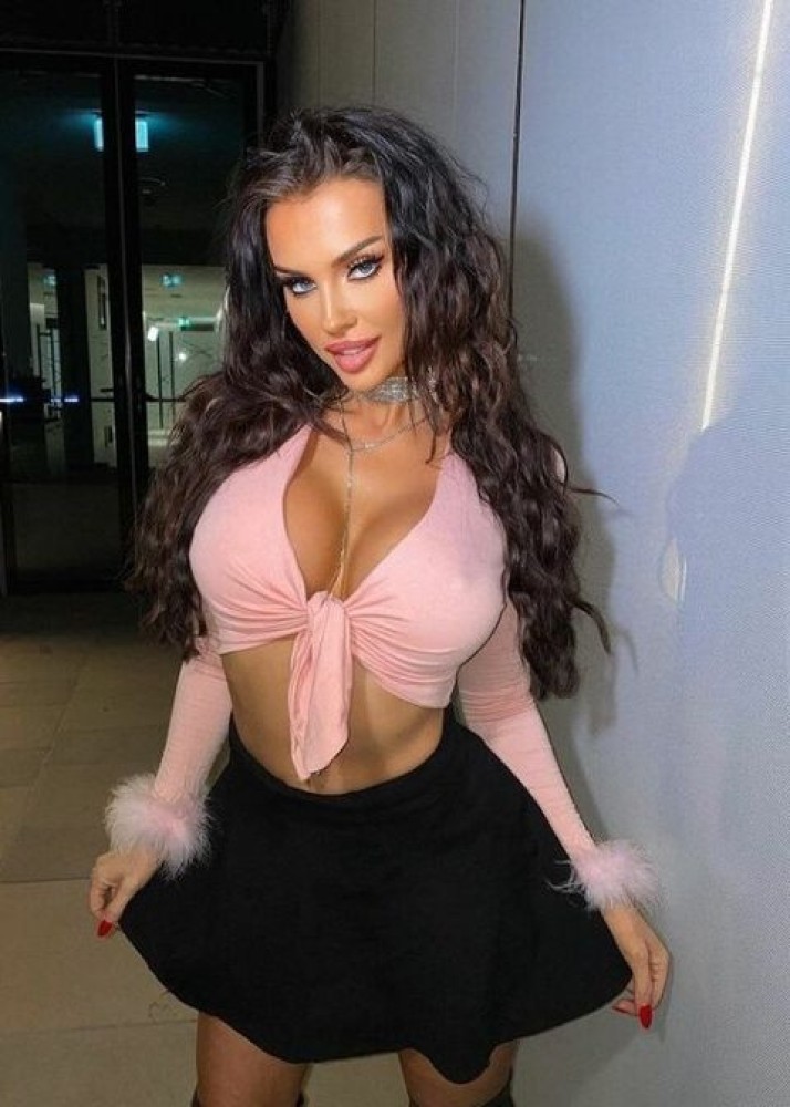 Индивидуалка ДАРИНА фото № 2 в городе Майкоп