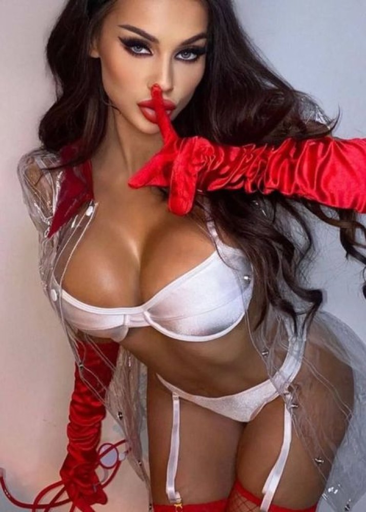 Индивидуалка ДАРИНА фото № 2 в городе Майкоп