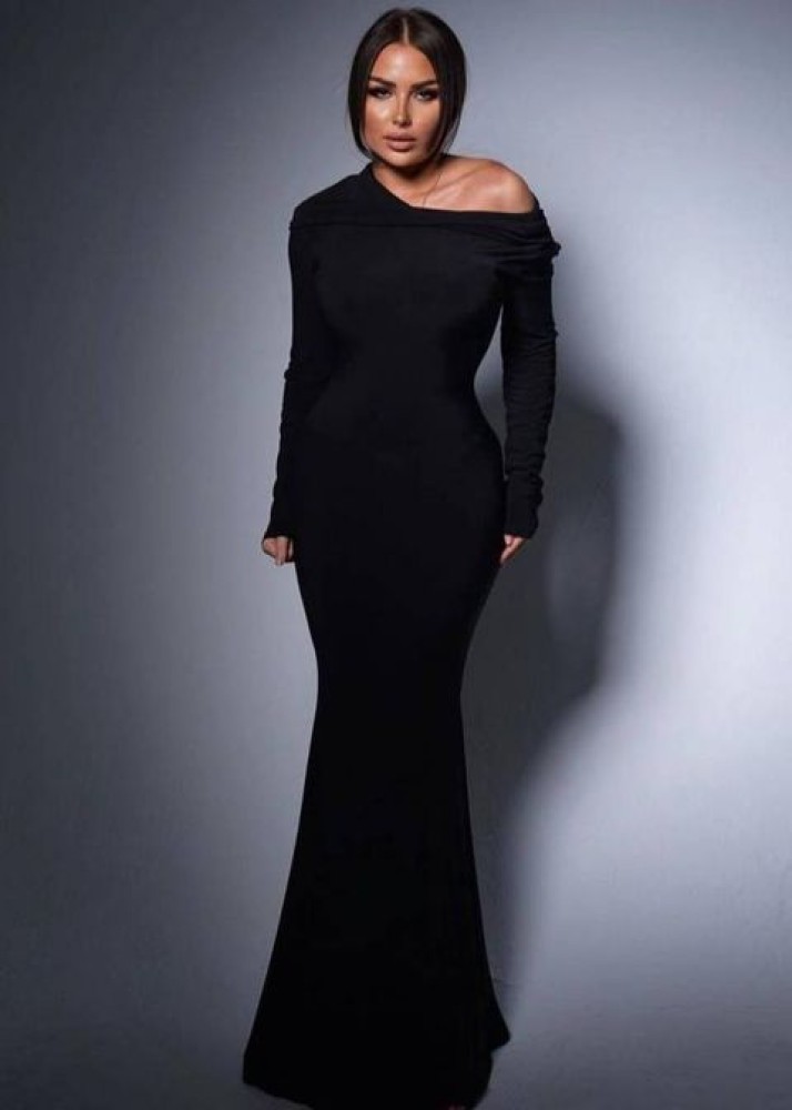 Индивидуалка Картиночка главное фото в городе Майкоп 