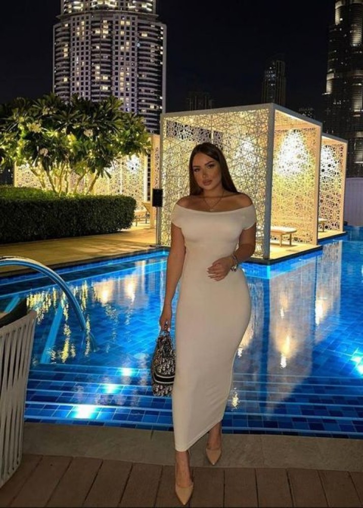 Индивидуалка Картиночка фото № 2 в городе Майкоп