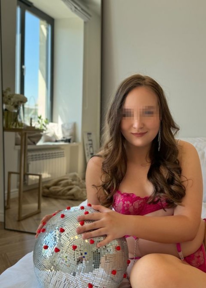 Индивидуалка Кэтрин фото № 2 в городе Майкоп