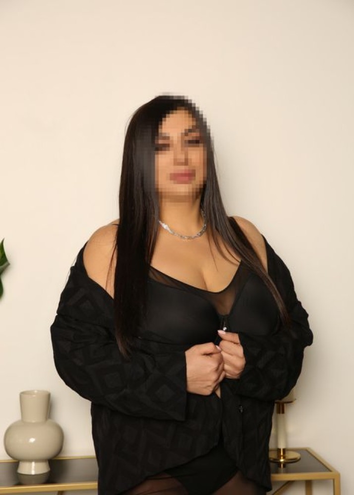 Индивидуалка Крис фото № 2 в городе Майкоп