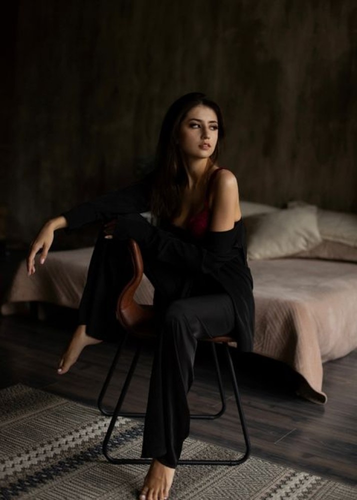 Индивидуалка Марго фото № 2 в городе Майкоп