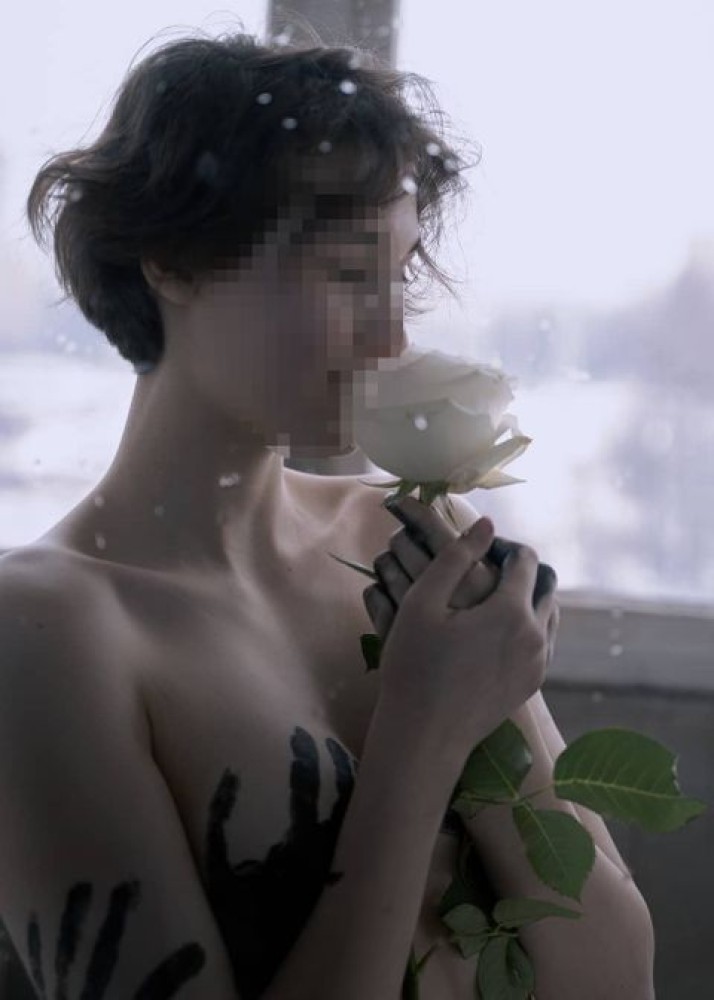 Индивидуалка Марина фото № 2 в городе Майкоп