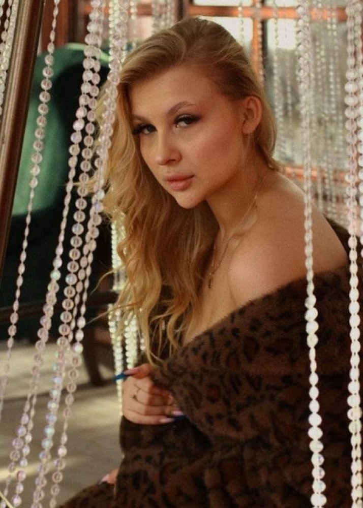 Индивидуалка Мила фото № 2 в городе Майкоп