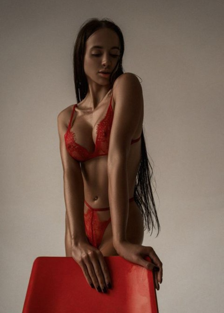 Индивидуалка Милана фото № 2 в городе Майкоп