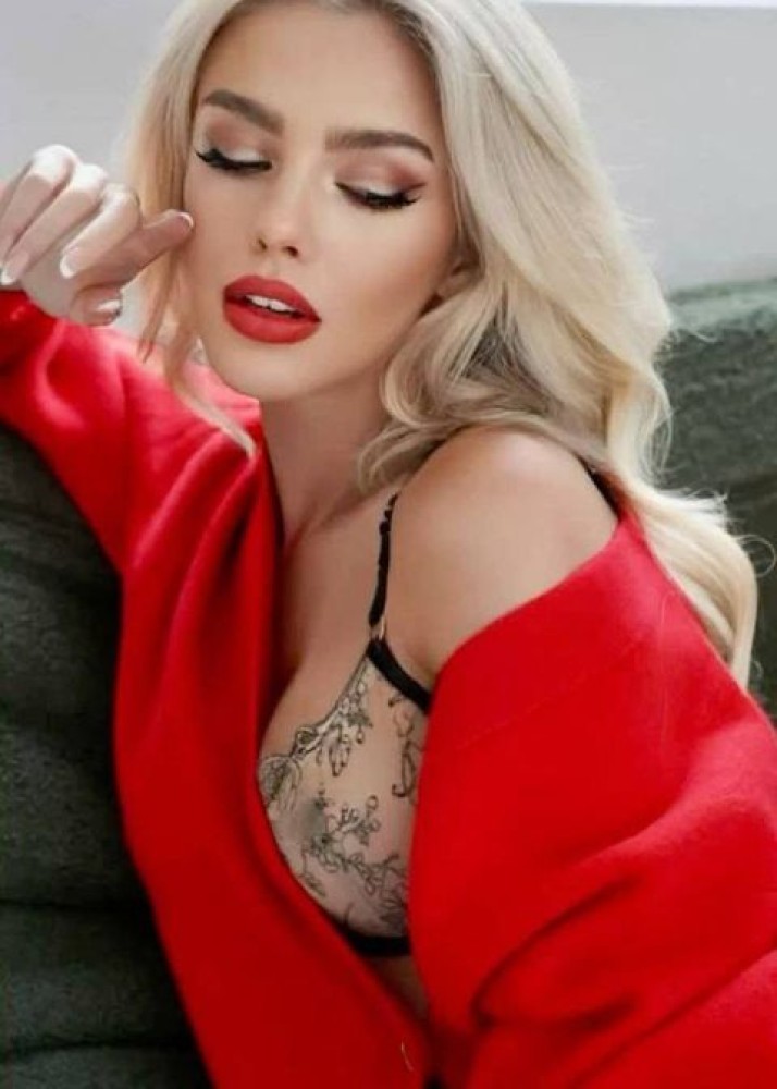 Индивидуалка Натали главное фото в городе Майкоп 