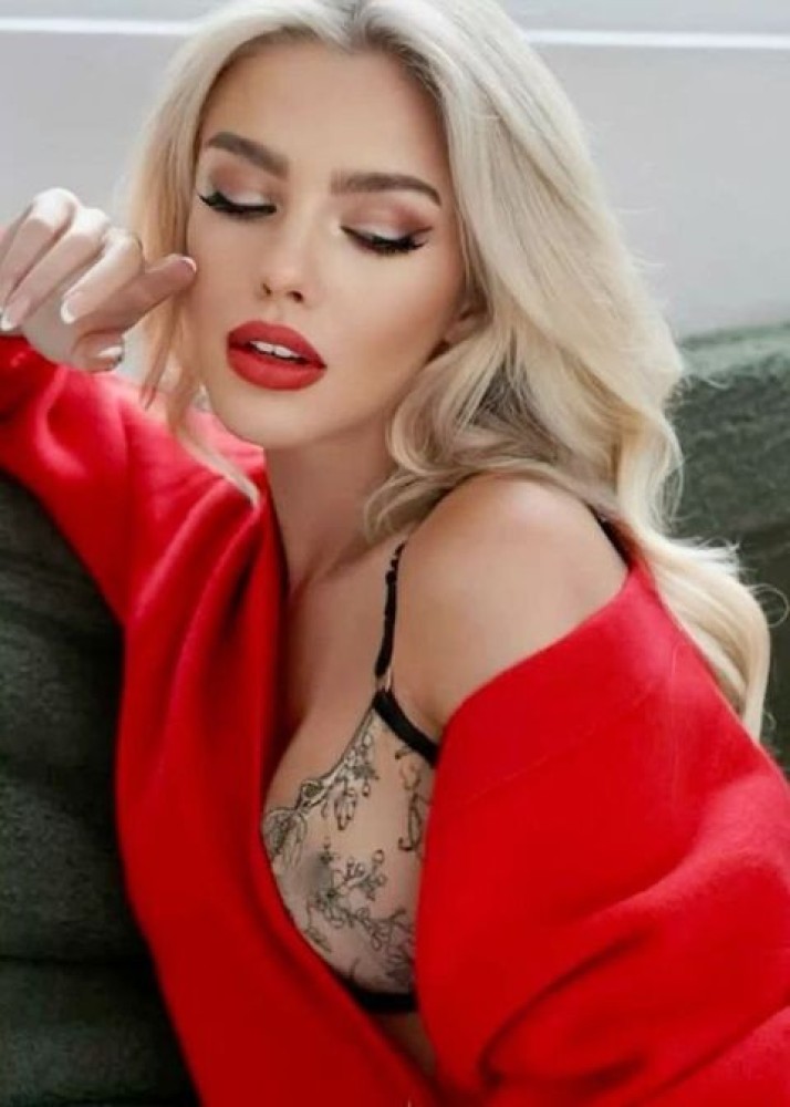 Индивидуалка Натали фото № 2 в городе Майкоп