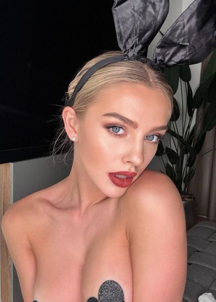 Индивидуалка Натали фото № 2 в городе Майкоп