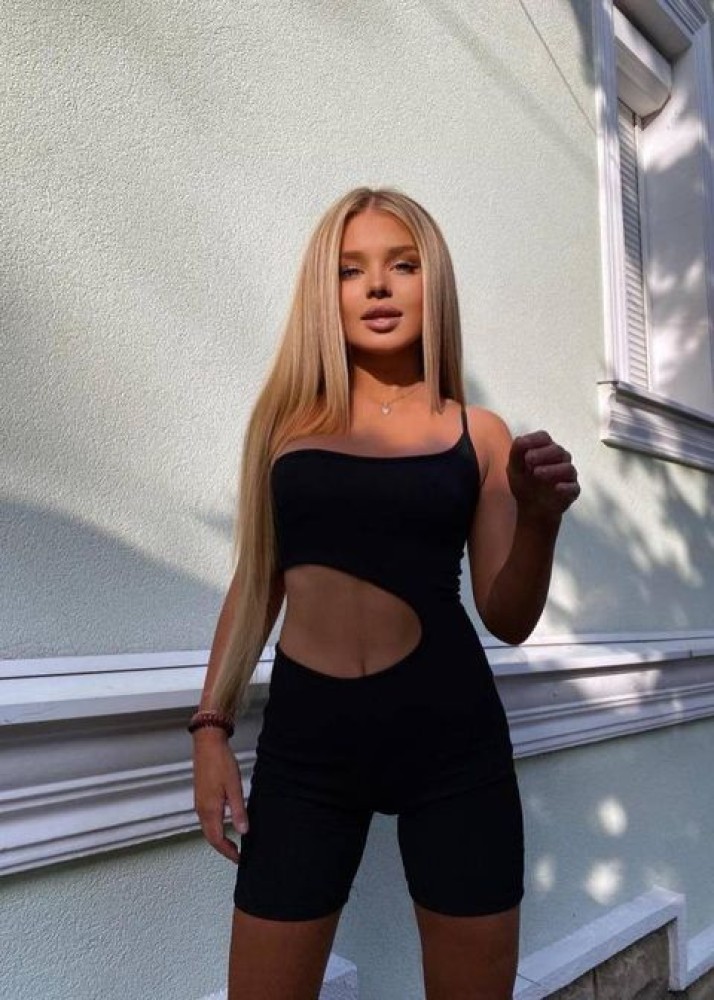 Индивидуалка Рита главное фото в городе Майкоп 