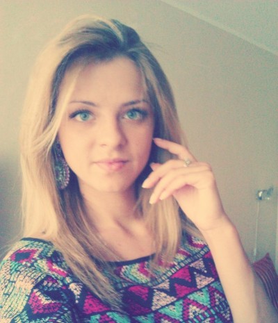 Настюша, Г. Майкоп