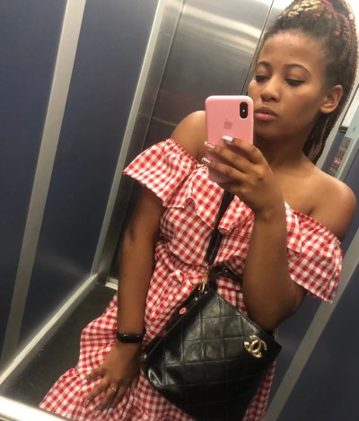 Юнона, Г. Майкоп