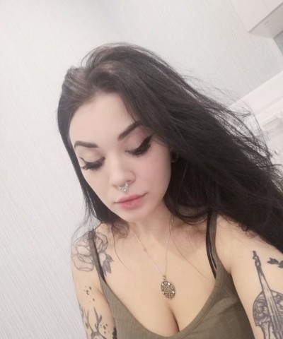 Ольга, Г. Майкоп