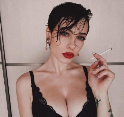 Александра, Г. Майкоп