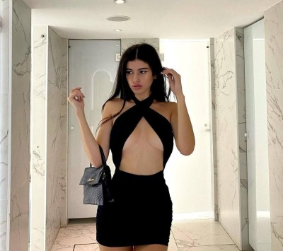 Ольга, Г. Майкоп