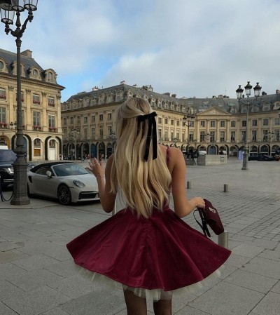 Оля, Г. Майкоп