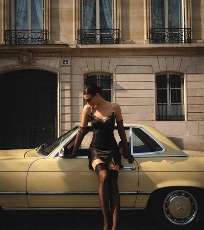 Прасковья, Г. Майкоп