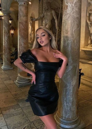 Алина, Г. Майкоп