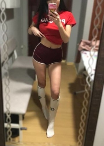 Асема, Г. Майкоп