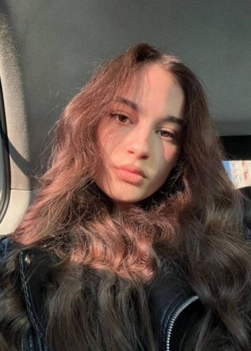 Диана, Г. Майкоп