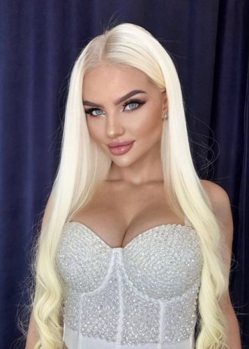 Эдда, Г. Майкоп