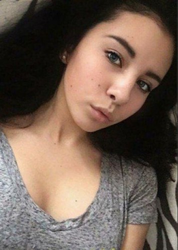 Ида, Г. Майкоп