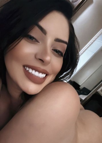 Карина, Г. Майкоп