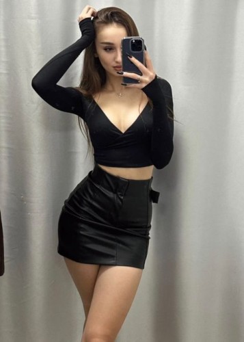 Катя, Г. Майкоп