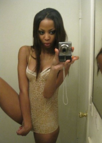 Лесси, Г. Майкоп