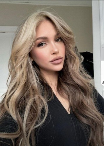 Самира, Г. Майкоп