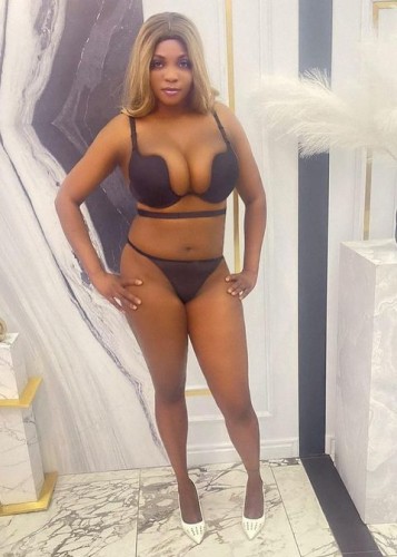 София, Г. Майкоп