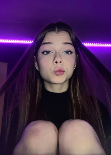 Света, Г. Майкоп