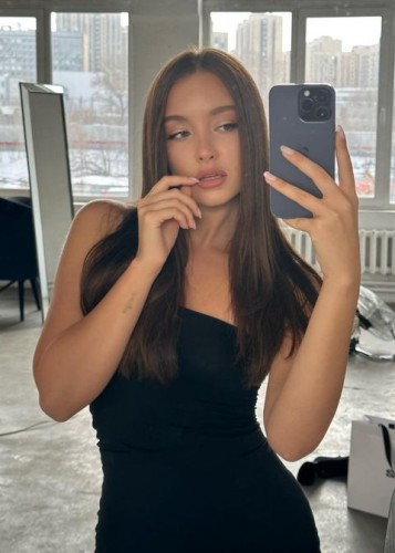 Женя, Г. Майкоп