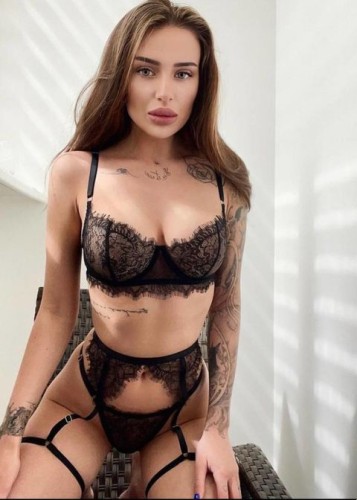 Женя, Г. Майкоп