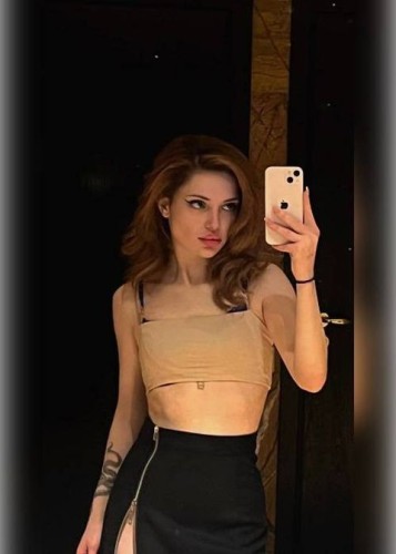 Кристалл, Г. Майкоп