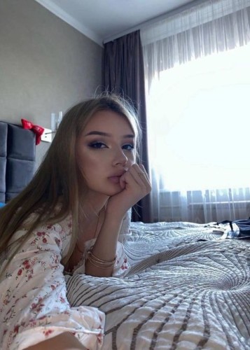 Люба, Г. Майкоп